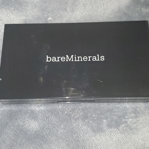 bareMinerals Translucent Powder Duo